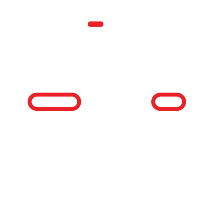 Mikoto Sushi Berlin